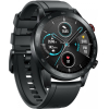 Умные часы и браслет Honor MagicWatch 2 MNS-B19 Charcoal Black