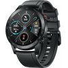 Умные часы и браслет Honor MagicWatch 2 MNS-B19 Charcoal Black