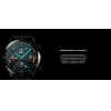 Умные часы и браслет Huawei Watch GT 2 Black