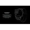 Умные часы и браслет Huawei Watch GT 2 Black