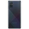 Мобильный телефон Samsung 128GB черный
