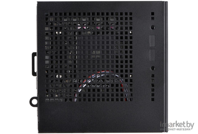 Персональный компьютер ASRock DESKMINI 310/B/BB