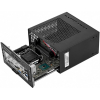 Персональный компьютер ASRock DESKMINI 310/B/BB