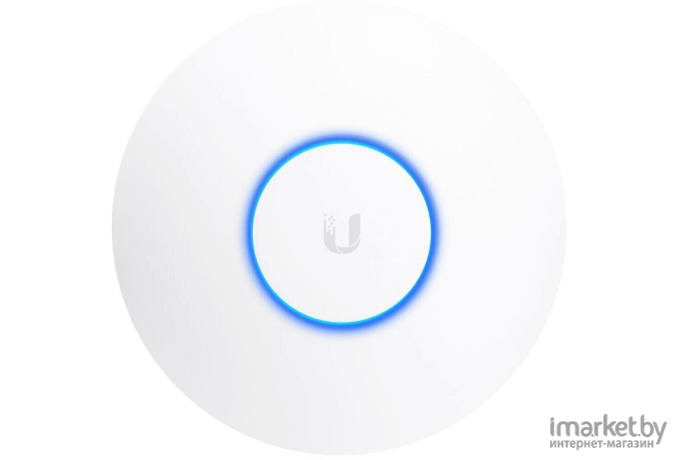 Беспроводная точка доступа Ubiquiti UAP-AC-HD-5