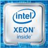 Процессор Intel Xeon 3800/8.25M OEM