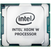 Процессор Intel Xeon 3800/8.25M OEM