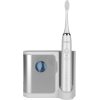 Электрическая зубная щетка Donfeel HSD-010 белый