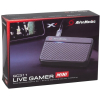 Приемник цифрового ТВ AverMedia Live Gamer MINI GC311