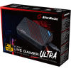 Приемник цифрового ТВ AverMedia Live Gamer Ultra GC553