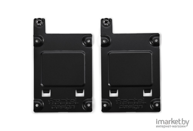 Корпус Fractal Design SSD Bracket Kit