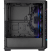 Корпус Corsair iCUE 220T RGB