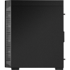 Корпус Corsair 110R