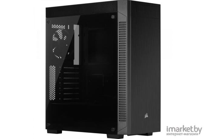 Корпус Corsair 110R