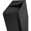 Корпус Corsair 110R