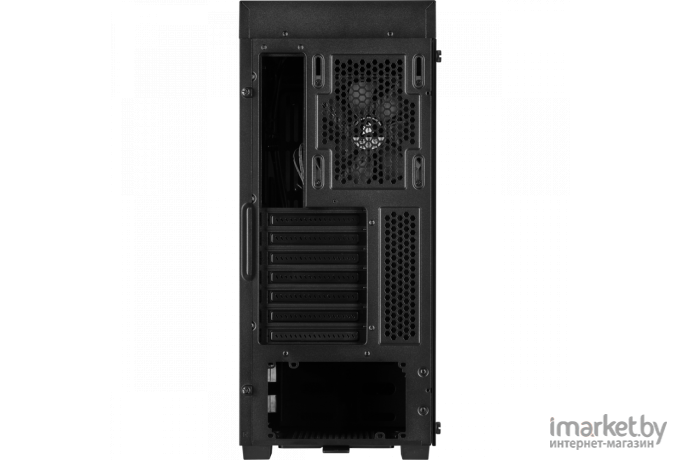 Корпус Corsair 110R