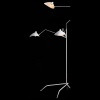 Торшер и напольный светильник ST-Luce SL305.505.03