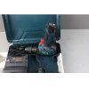 Дрель-шуруповерт Bosch GSB 12V-30 Professional с 2-мя АКБ, кейс (06019G9100)