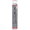 Оснастка Bosch HSS PointTeQ 10.0mm