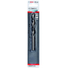 Оснастка Bosch HSS PointTeQ 9.0mm