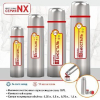 Термос Biostal NX-350