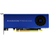 Видеокарта AMD RADEON PRO WX 3100 - 4GB GDDR5