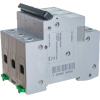 Выключатель автоматический Schneider Electric Easy9 EZ9F34340