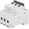 Выключатель автоматический Schneider Electric Easy9 EZ9F34340