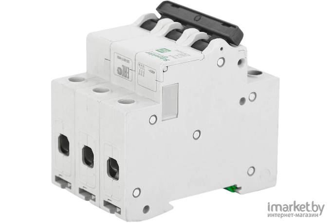 Выключатель автоматический Schneider Electric Easy9 EZ9F34340