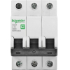 Выключатель автоматический Schneider Electric Easy9 EZ9F34340