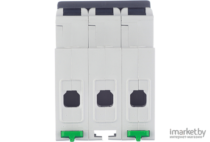 Выключатель автоматический Schneider Electric Easy9 EZ9F34340