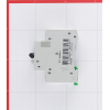 Выключатель автоматический Schneider Electric Easy9 EZ9F34340