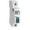 Выключатель автоматический Schneider Electric DEKraft 11006DEK