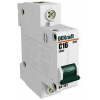 Выключатель автоматический Schneider Electric DEKraft 11006DEK