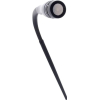 Микрофон Shure MX418D/C