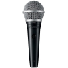 Микрофон Shure PGA48-XLR-E