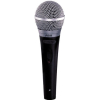 Микрофон Shure PGA48-XLR-E