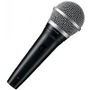 Микрофон Shure PGA48-XLR-E