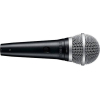 Микрофон Shure PGA48-XLR-E