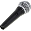 Микрофон Shure PGA48-XLR-E