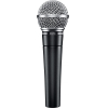 Микрофон Shure SM58-LCE