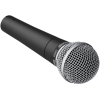 Микрофон Shure SM58-LCE