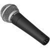 Микрофон Shure SM58-LCE