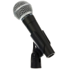 Микрофон Shure SM58-LCE