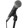 Микрофон Shure SM58-LCE