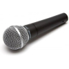 Микрофон Shure SM58-LCE