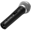 Микрофон Shure SM58S