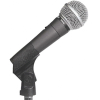 Микрофон Shure SM58S