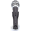 Микрофон Shure SM58S