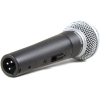 Микрофон Shure SM58S