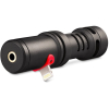 Микрофон Rode VideoMic ME-L